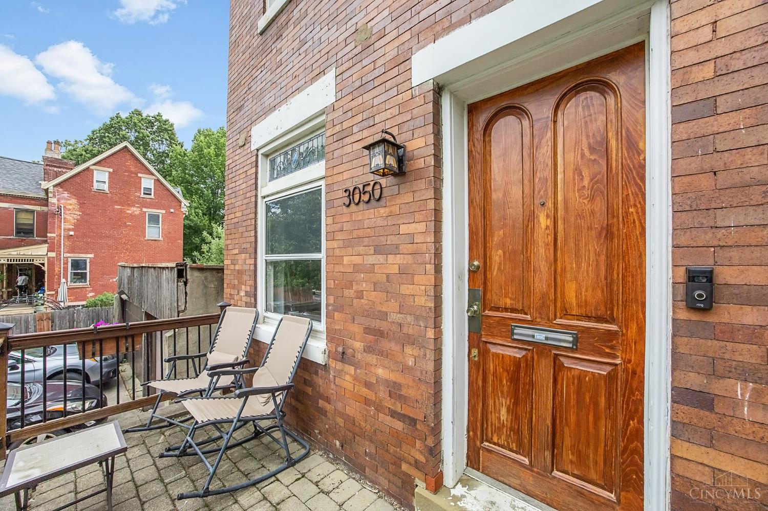3050 Cleinview Avenue, Cincinnati, OH, 45206 — photo 6
