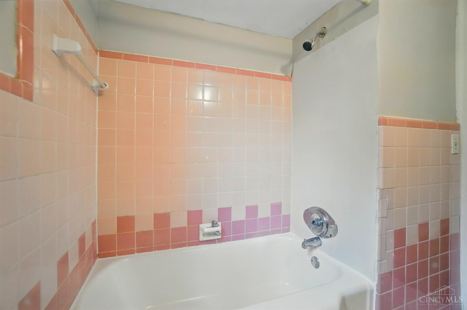 3919 Gatewood Lane, Silverton, OH, 45236 — photo 38