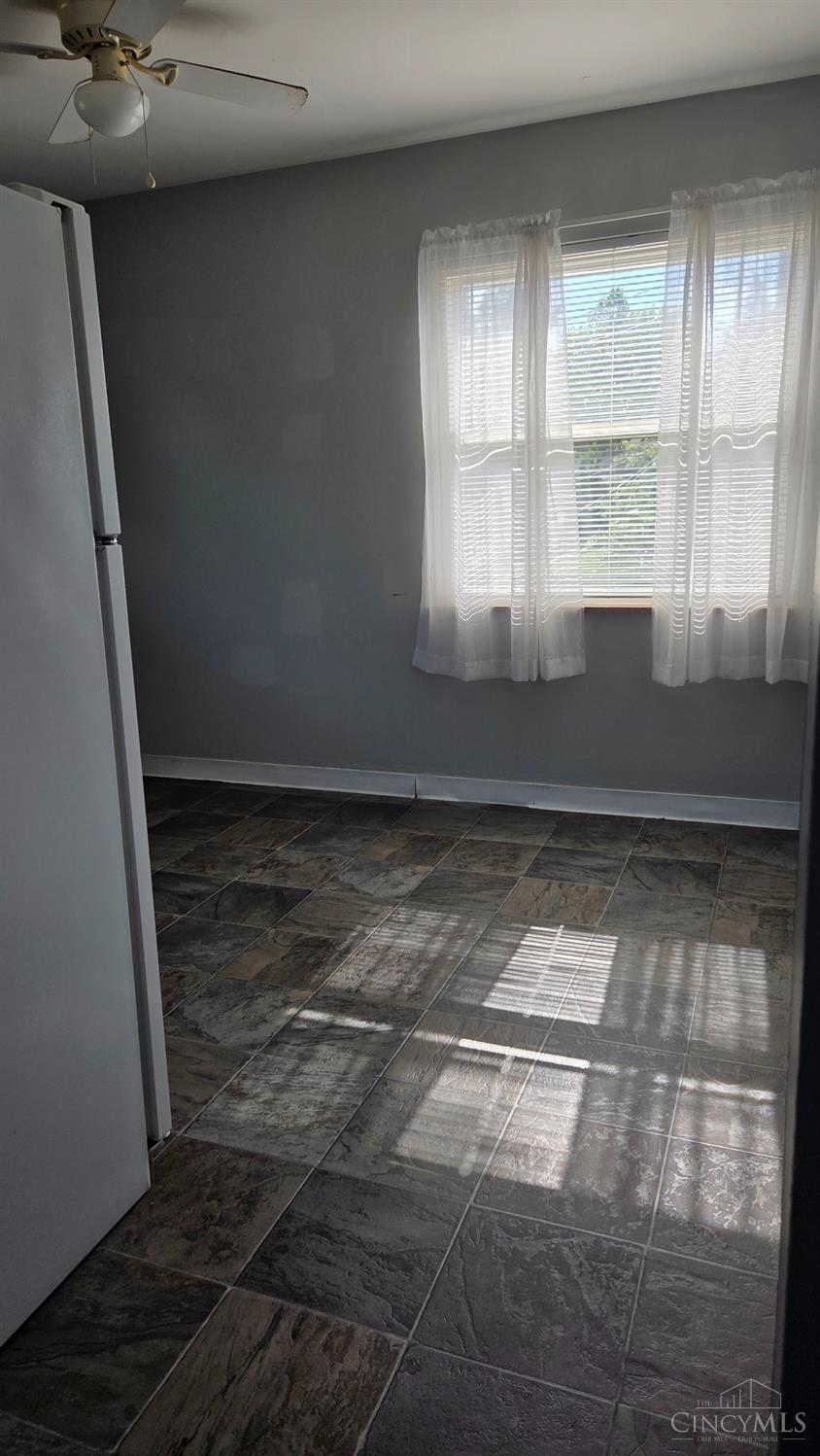 3100 Griesmer Avenue, Hamilton, OH, 45015 — photo 22