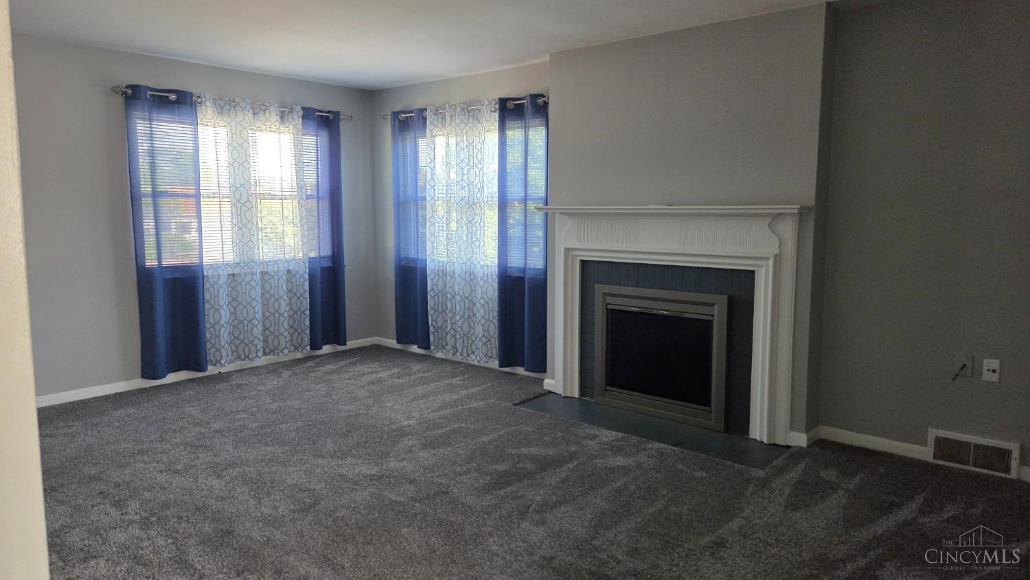 3100 Griesmer Avenue, Hamilton, OH, 45015 — photo 19