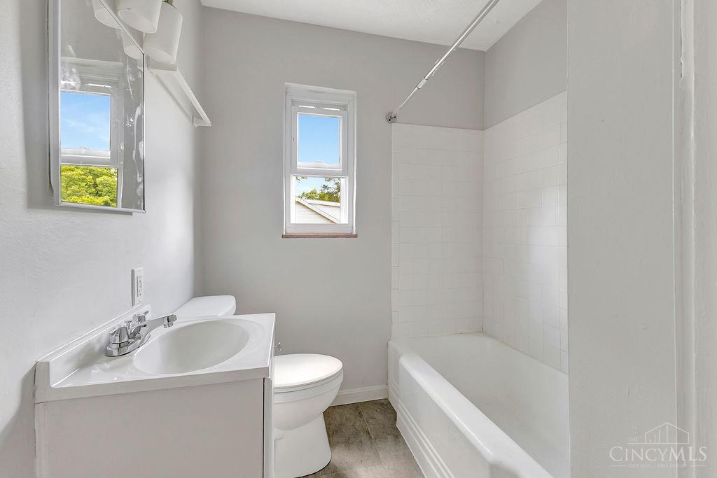 1401 Beech Avenue, Cincinnati, OH, 45205 — photo 39
