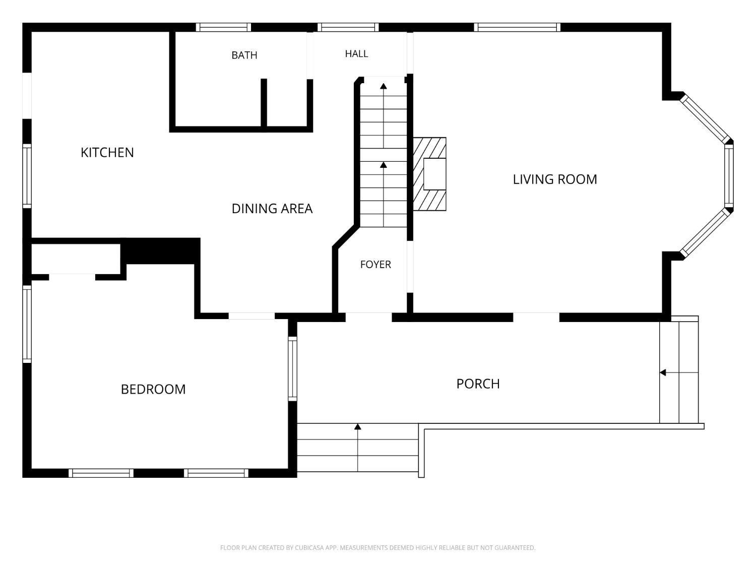 This home — photo 29