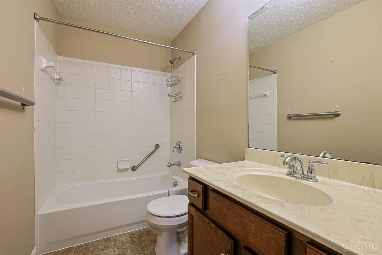 7257 Redridge Drive, Whitewater Twp, OH, 45002 — photo 26