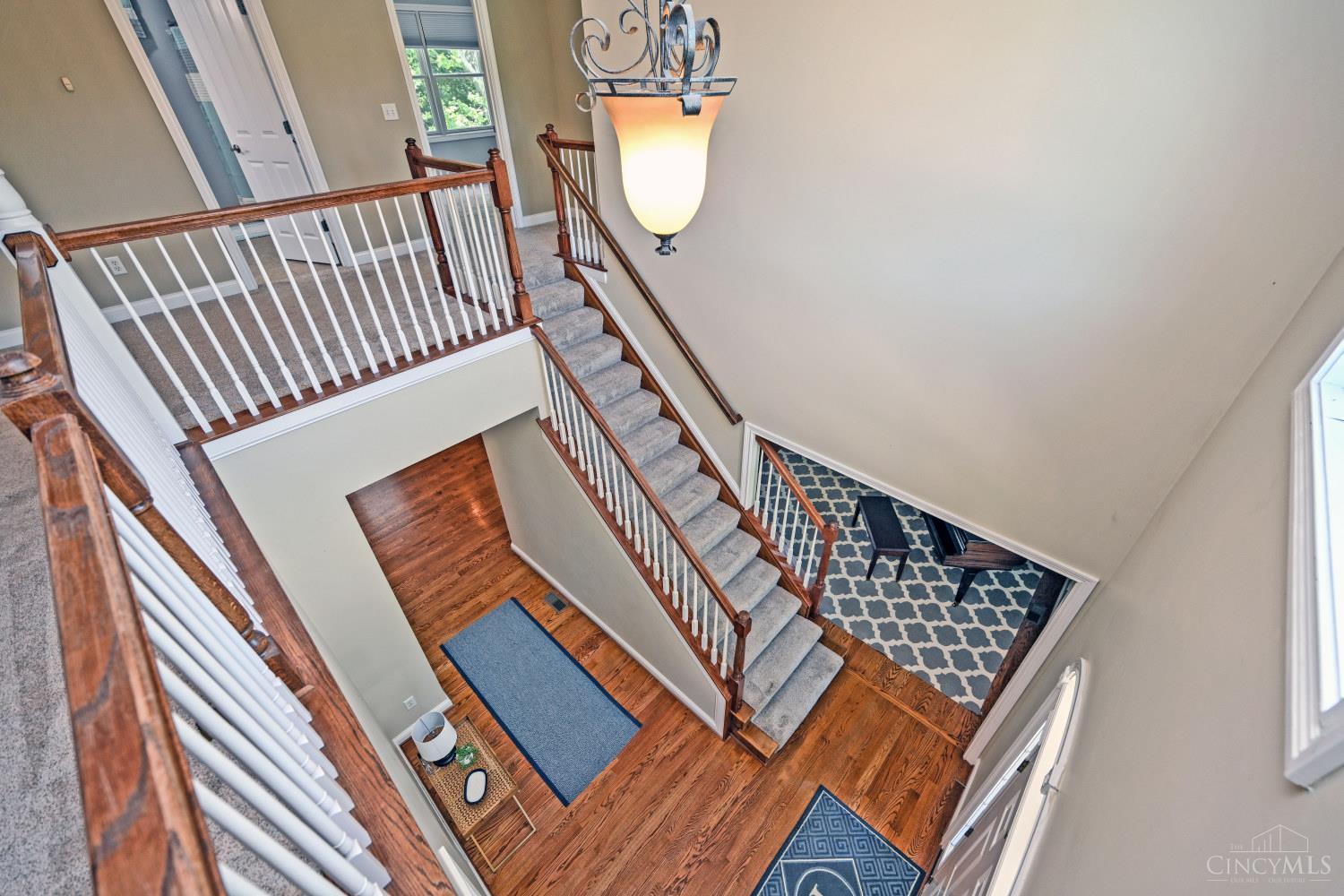 245 Hunter Woods Drive, Oxford, OH, 45056 — photo 23