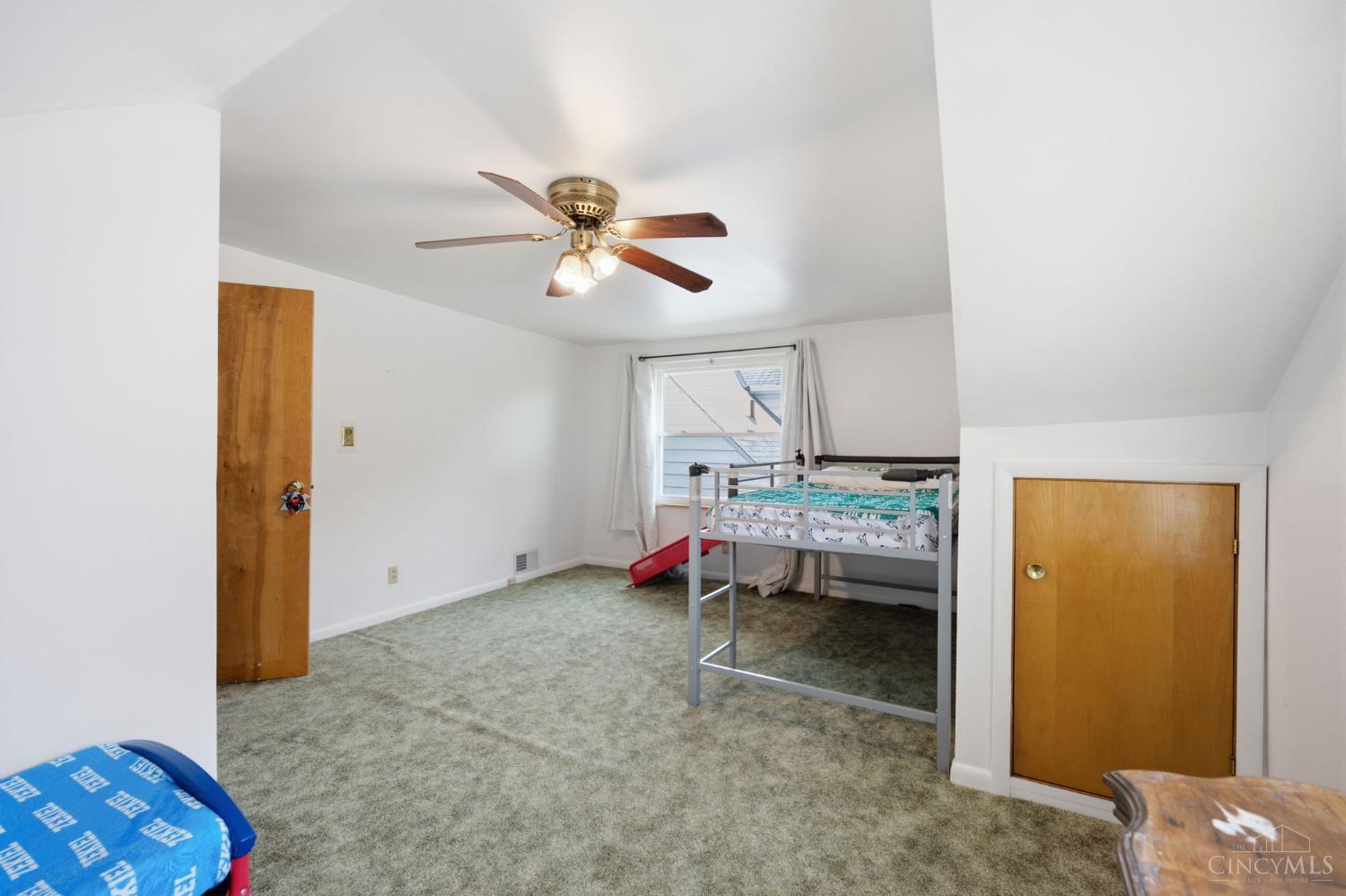 7149 Garden Road, Sycamore Twp, OH, 45236 — photo 25