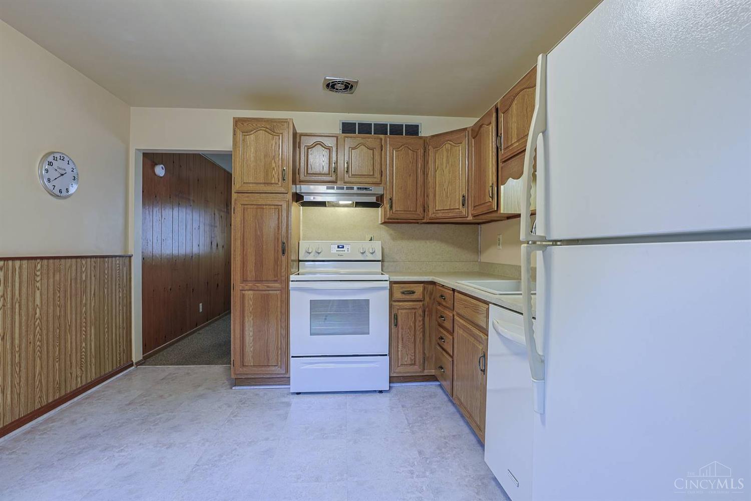 5375 Pembina Drive, Delhi Twp, OH, 45238 — photo 10
