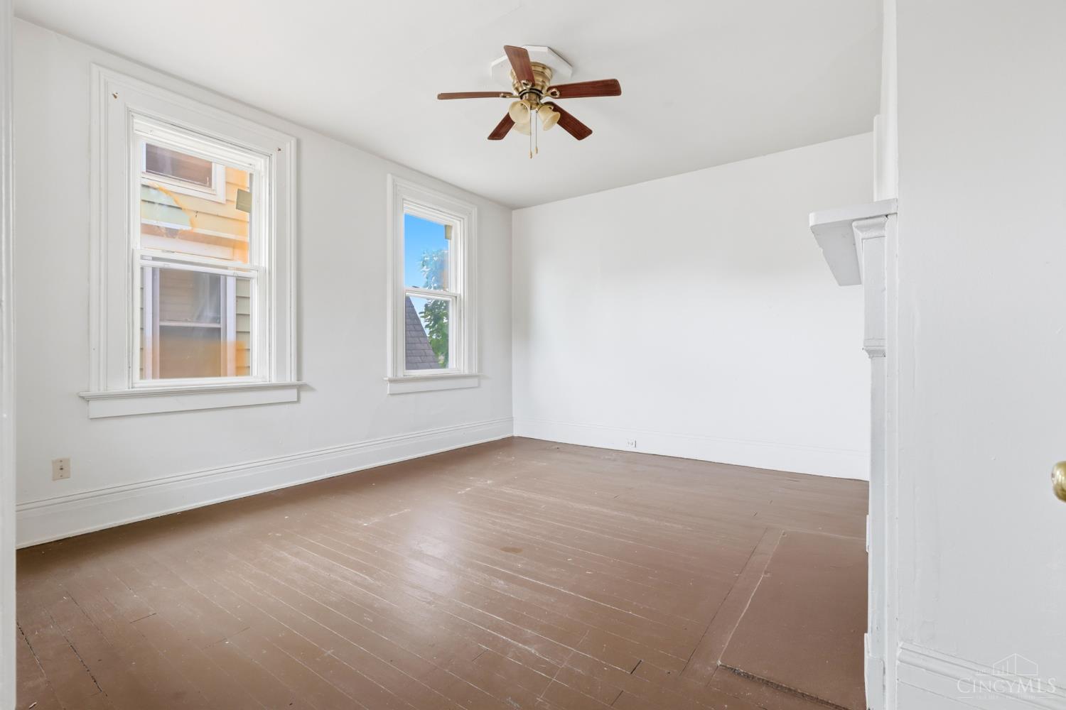 This home — photo 20