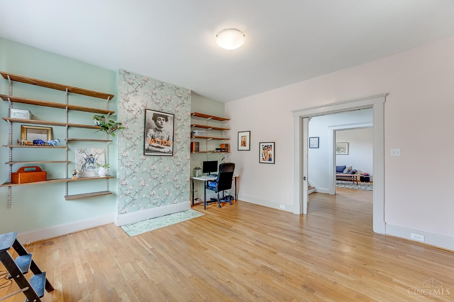 3050 Cleinview Avenue, Cincinnati, OH, 45206 — photo 8
