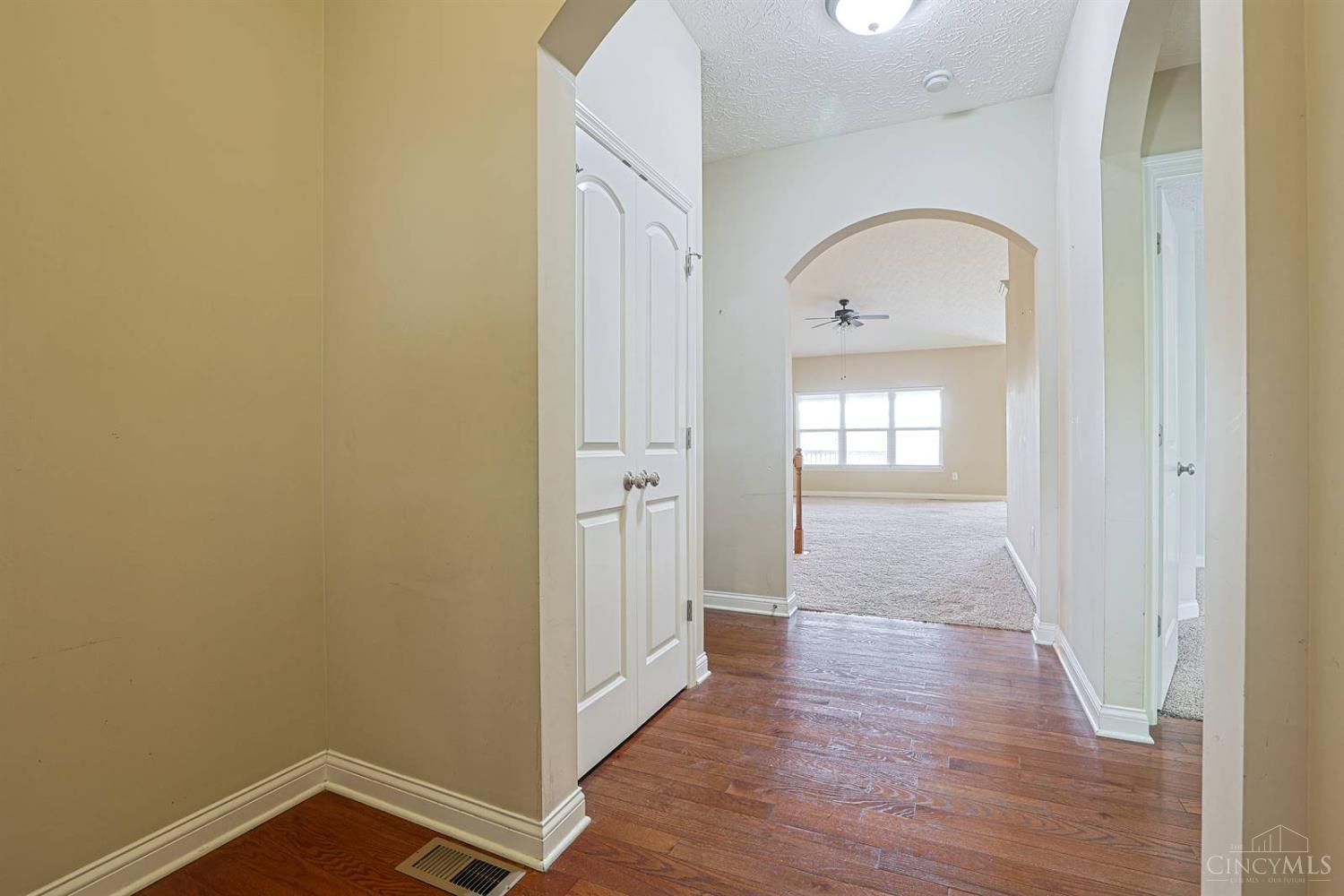 7257 Redridge Drive, Whitewater Twp, OH, 45002 — photo 4