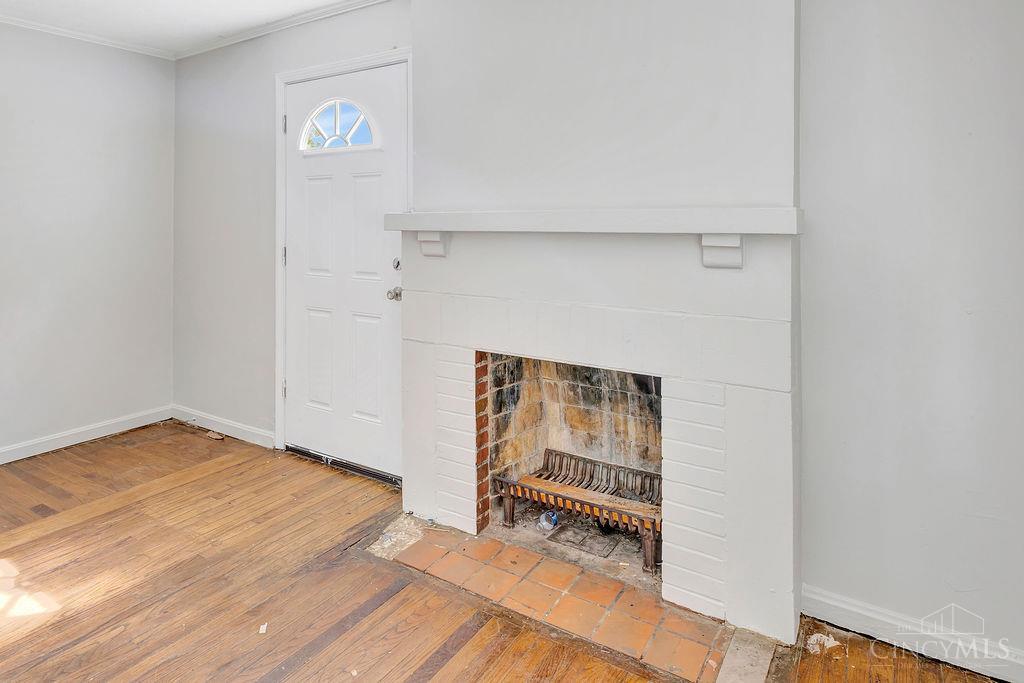 1401 Beech Avenue, Cincinnati, OH, 45205 — photo 42