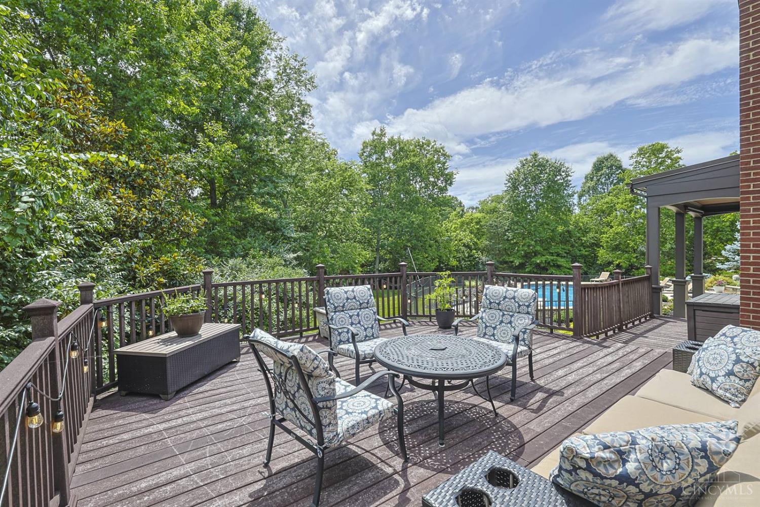 1029 Eagles Landing, Pierce Twp, OH, 45245 — photo 58