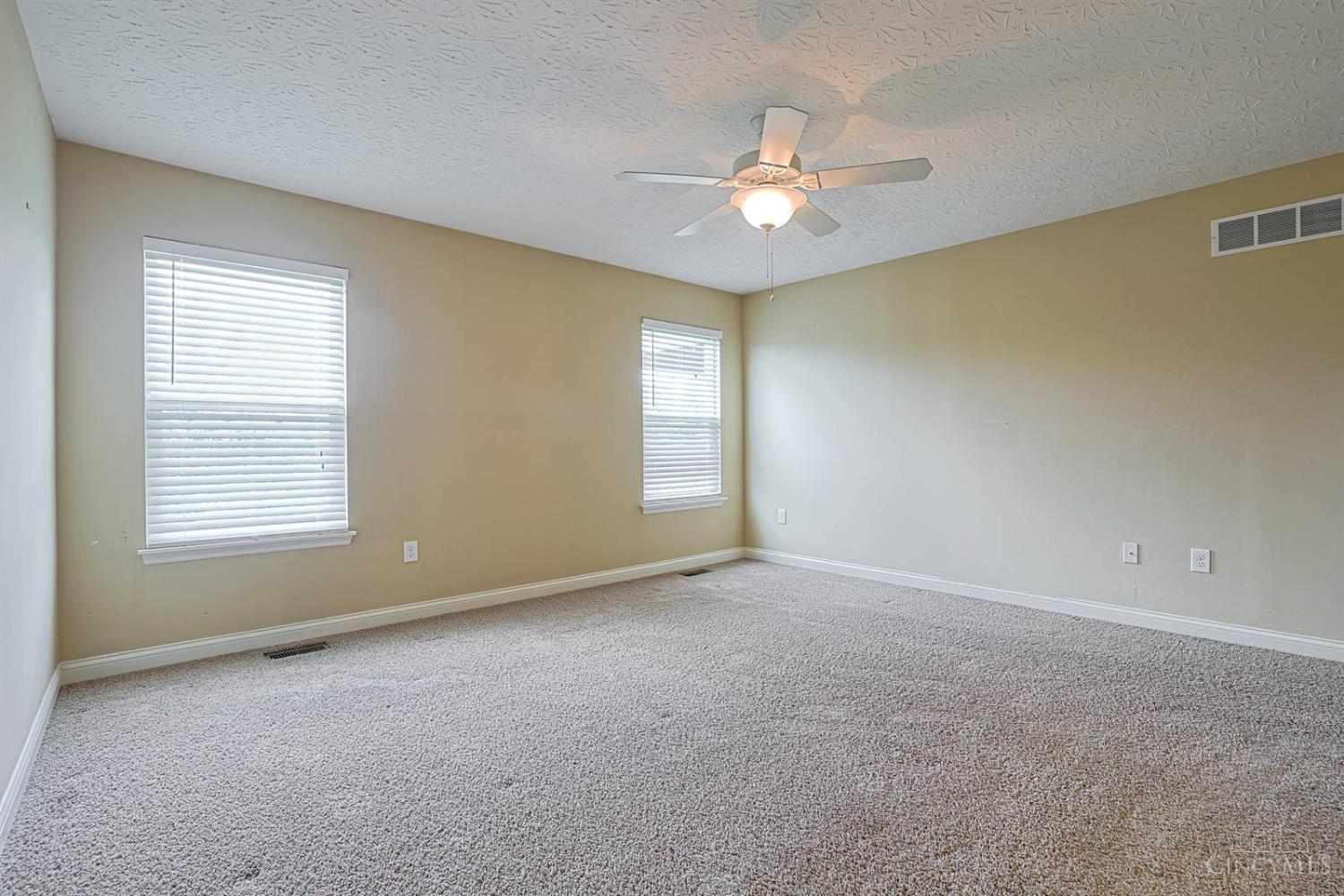 7257 Redridge Drive, Whitewater Twp, OH, 45002 — photo 17