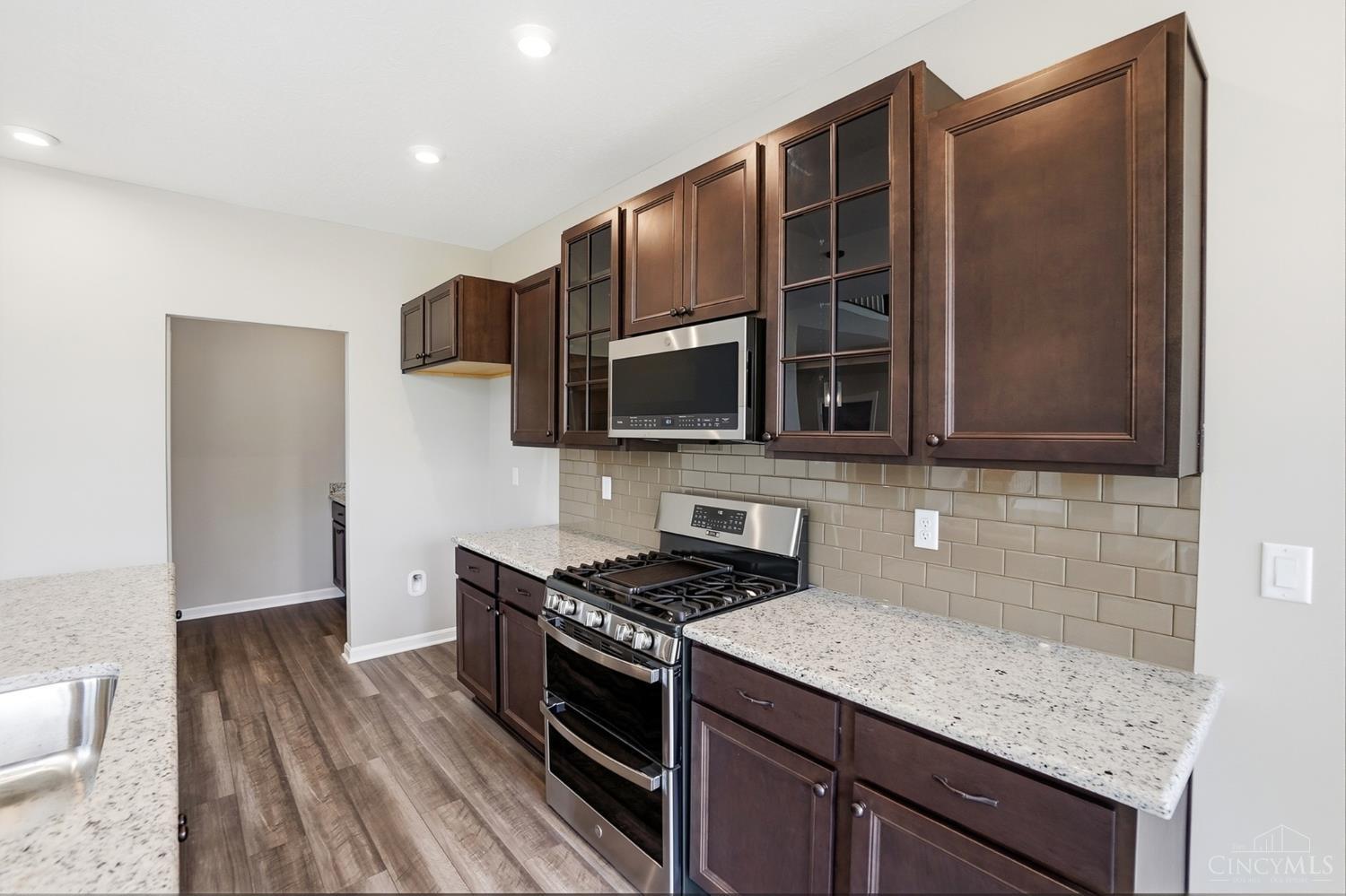 2615 Golden Leaf Drive, Beavercreek, OH, 45431 — photo 31