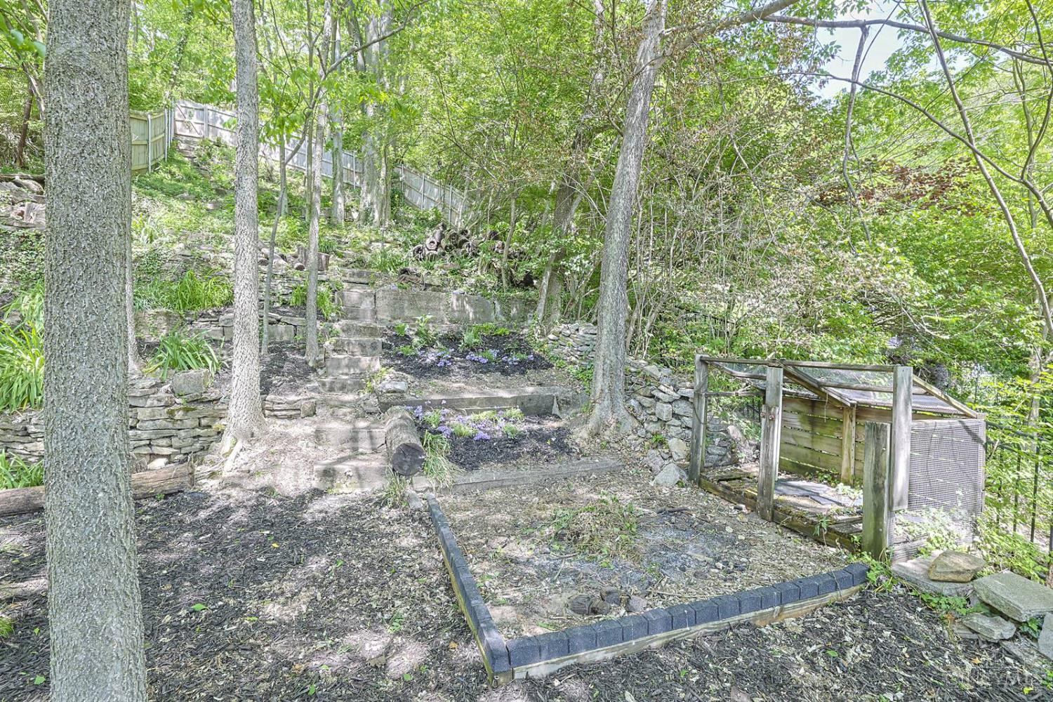 330 Boal Street, Cincinnati, OH, 45202 — photo 56