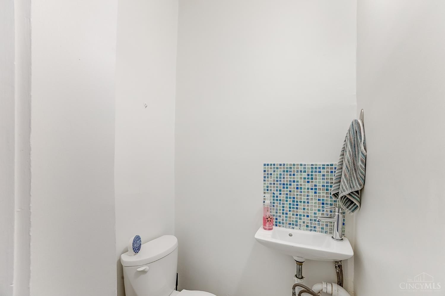 3050 Cleinview Avenue, Cincinnati, OH, 45206 — photo 16