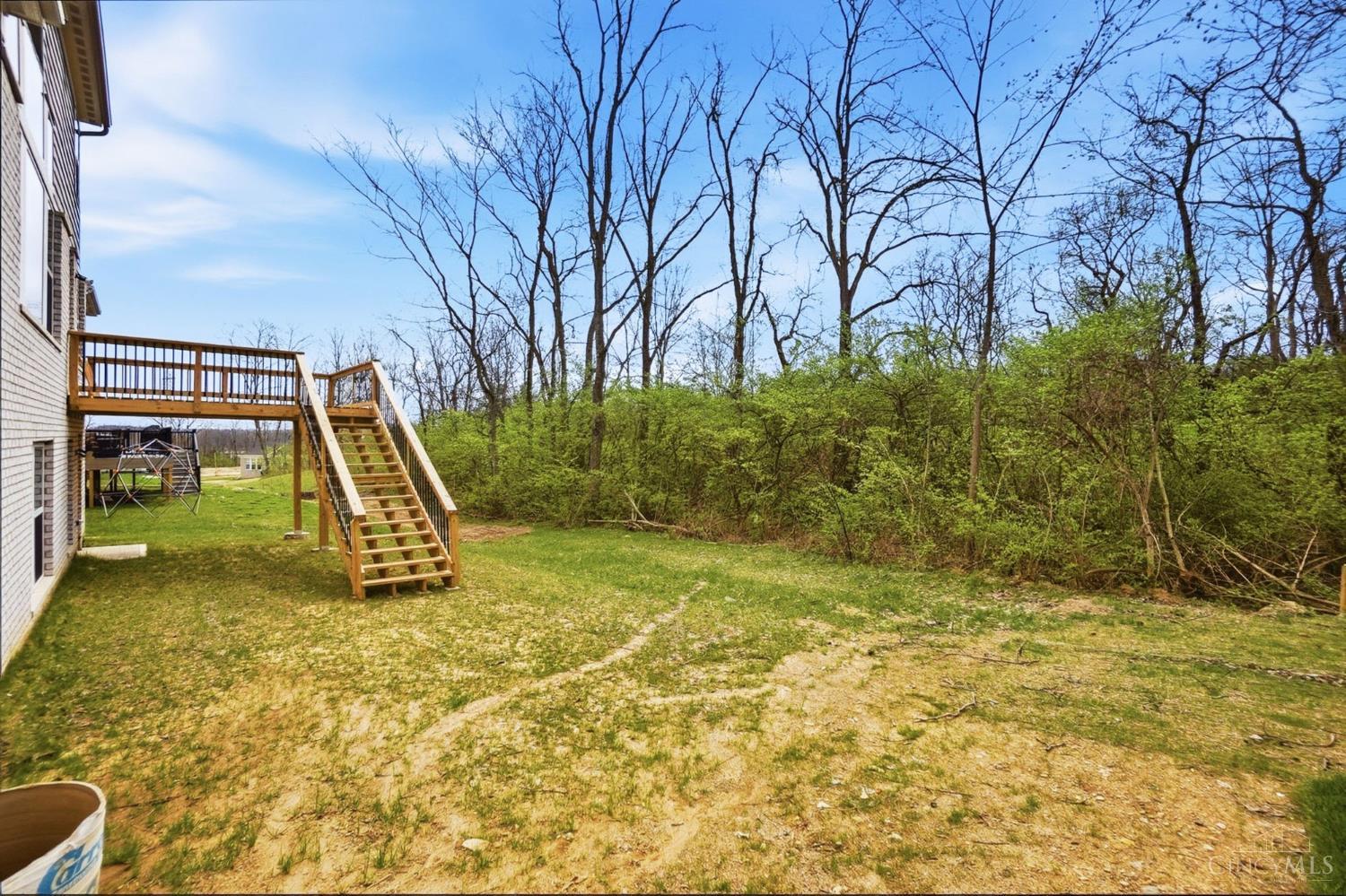 2615 Golden Leaf Drive, Beavercreek, OH, 45431 — photo 41