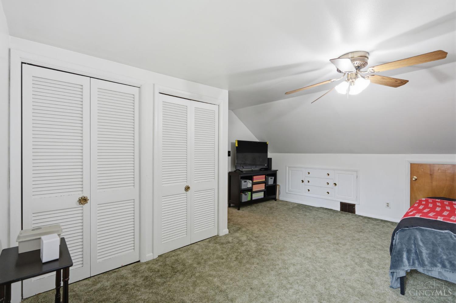 7149 Garden Road, Sycamore Twp, OH, 45236 — photo 19
