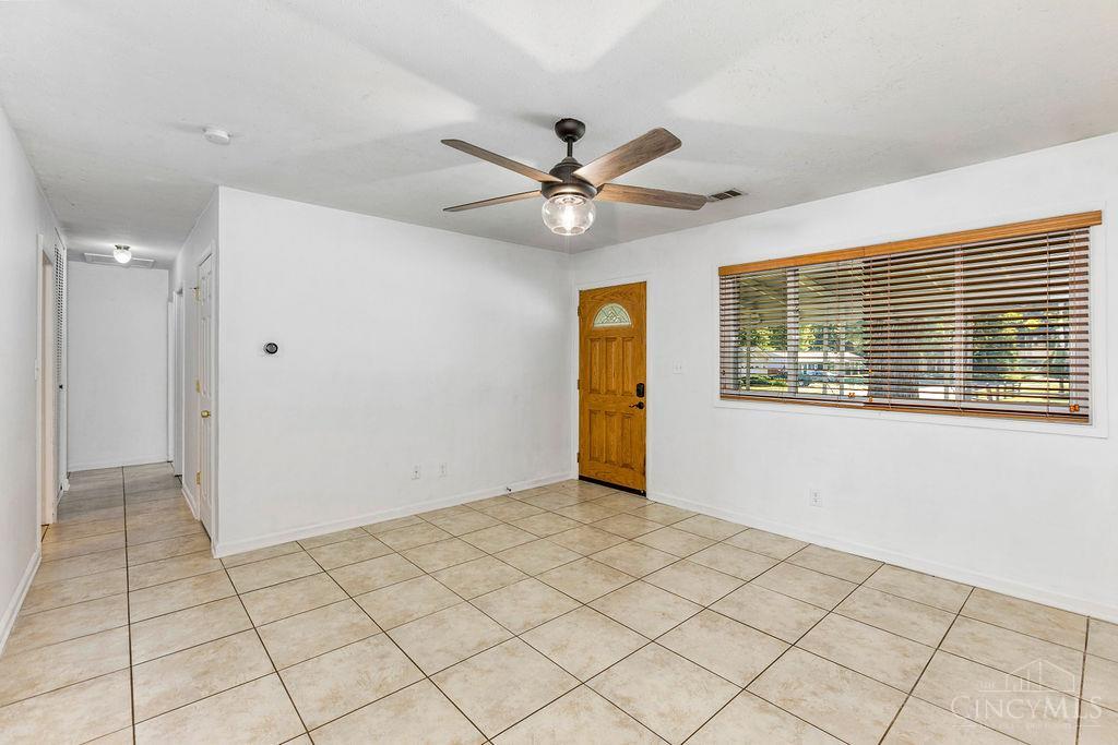 1230 Sanford Drive, Riverside, OH, 45432 — photo 7