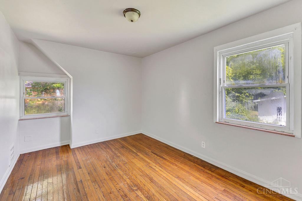 1401 Beech Avenue, Cincinnati, OH, 45205 — photo 49