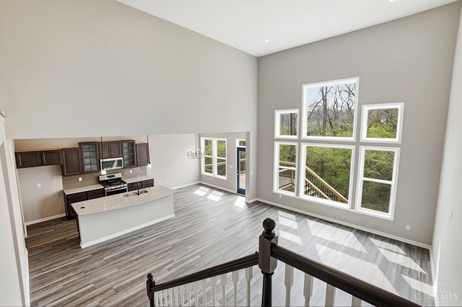 2615 Golden Leaf Drive, Beavercreek, OH, 45431 — photo 17