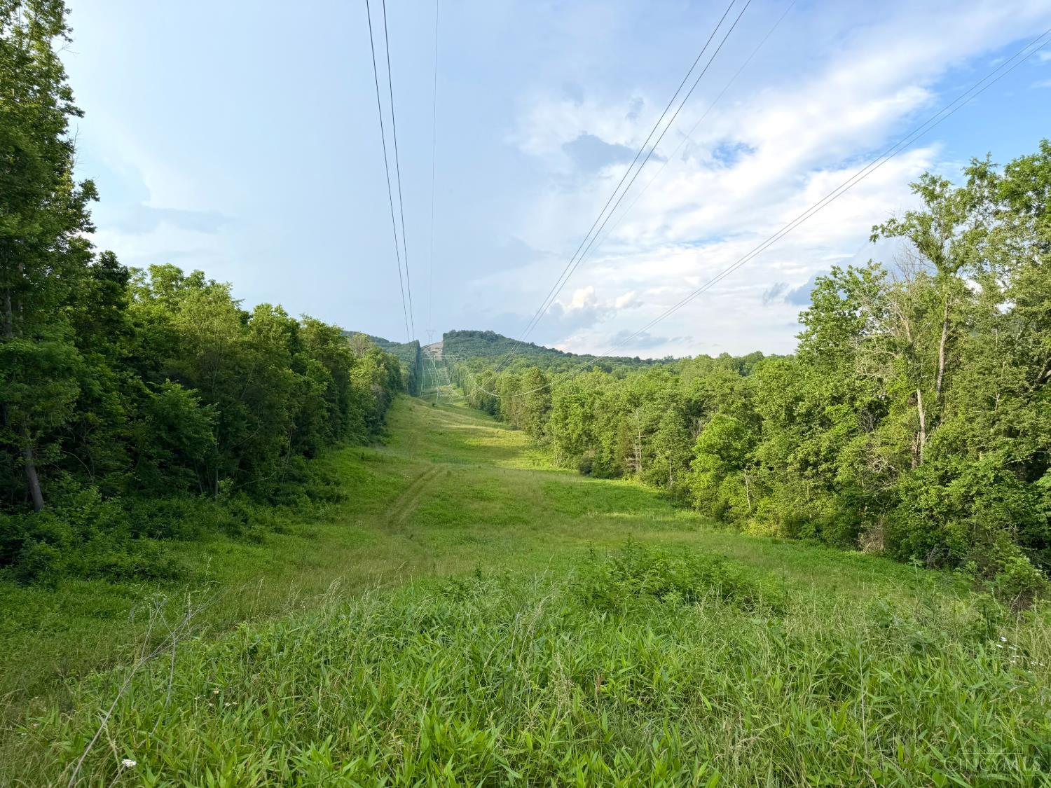 Falls Road, Paint Twp, OH, 45612 — photo 79
