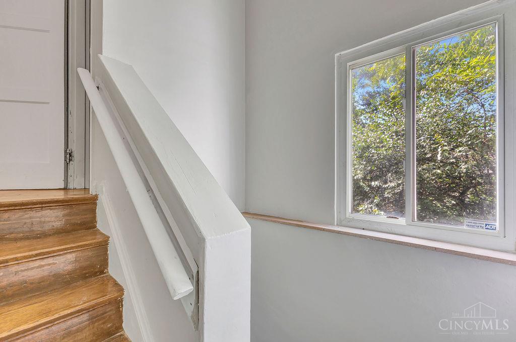 1401 Beech Avenue, Cincinnati, OH, 45205 — photo 14