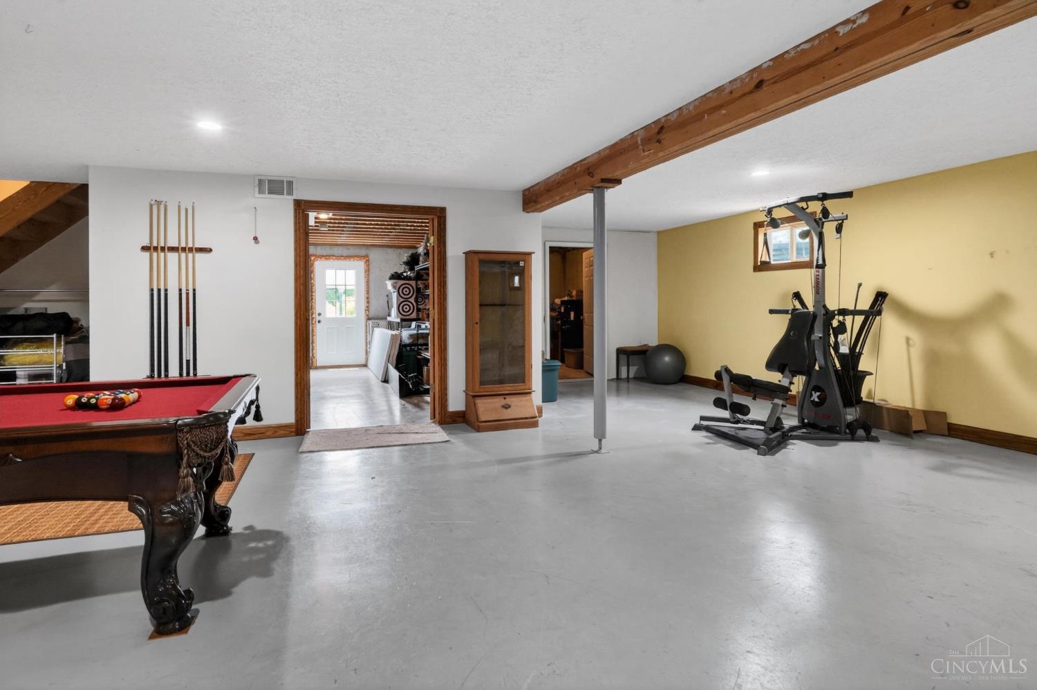 741 Penn Lane, Hillsboro, OH, 45133 — photo 41