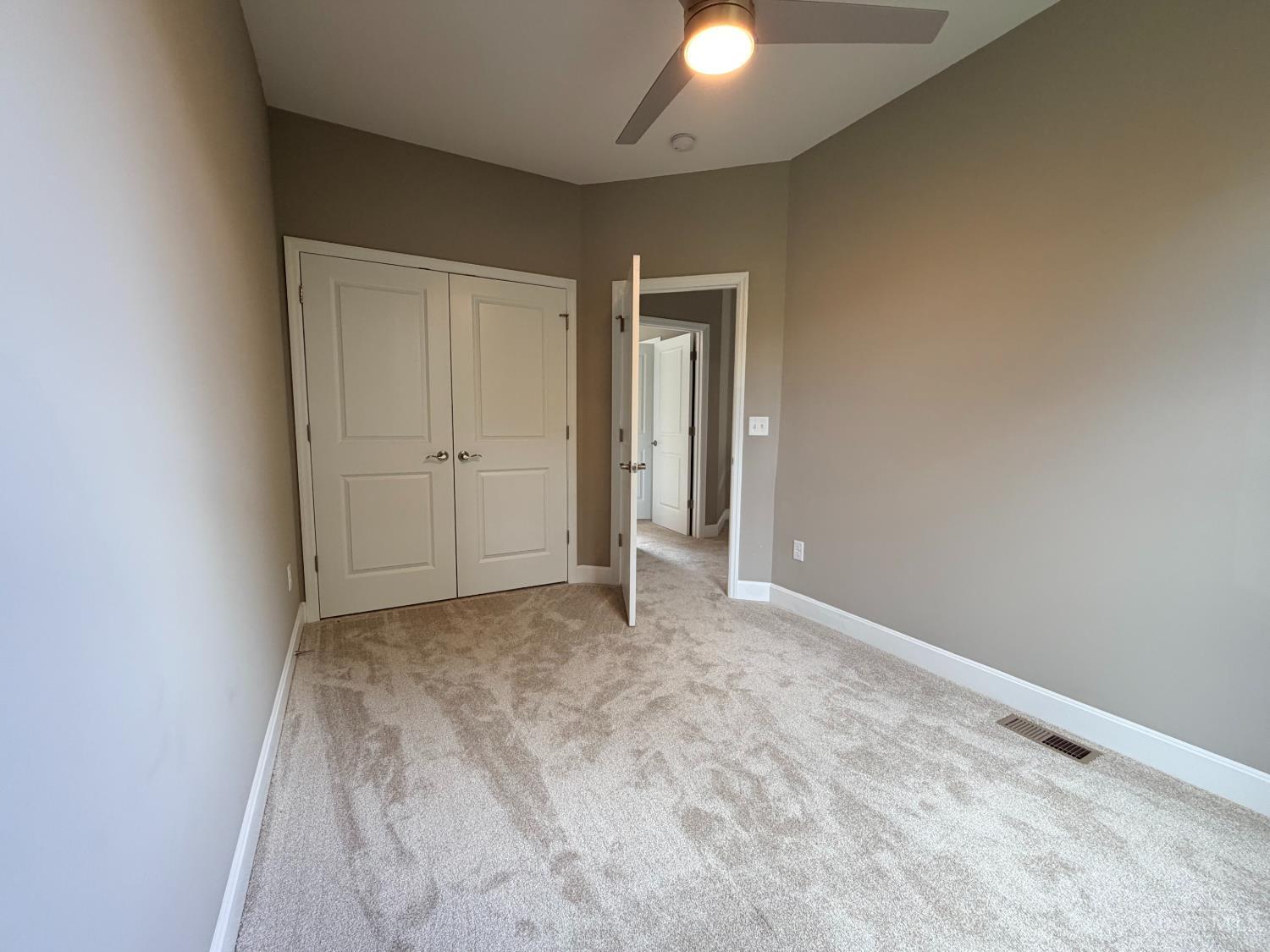 381 Cityscape West Drive, Cincinnati, OH, 45205 — photo 15