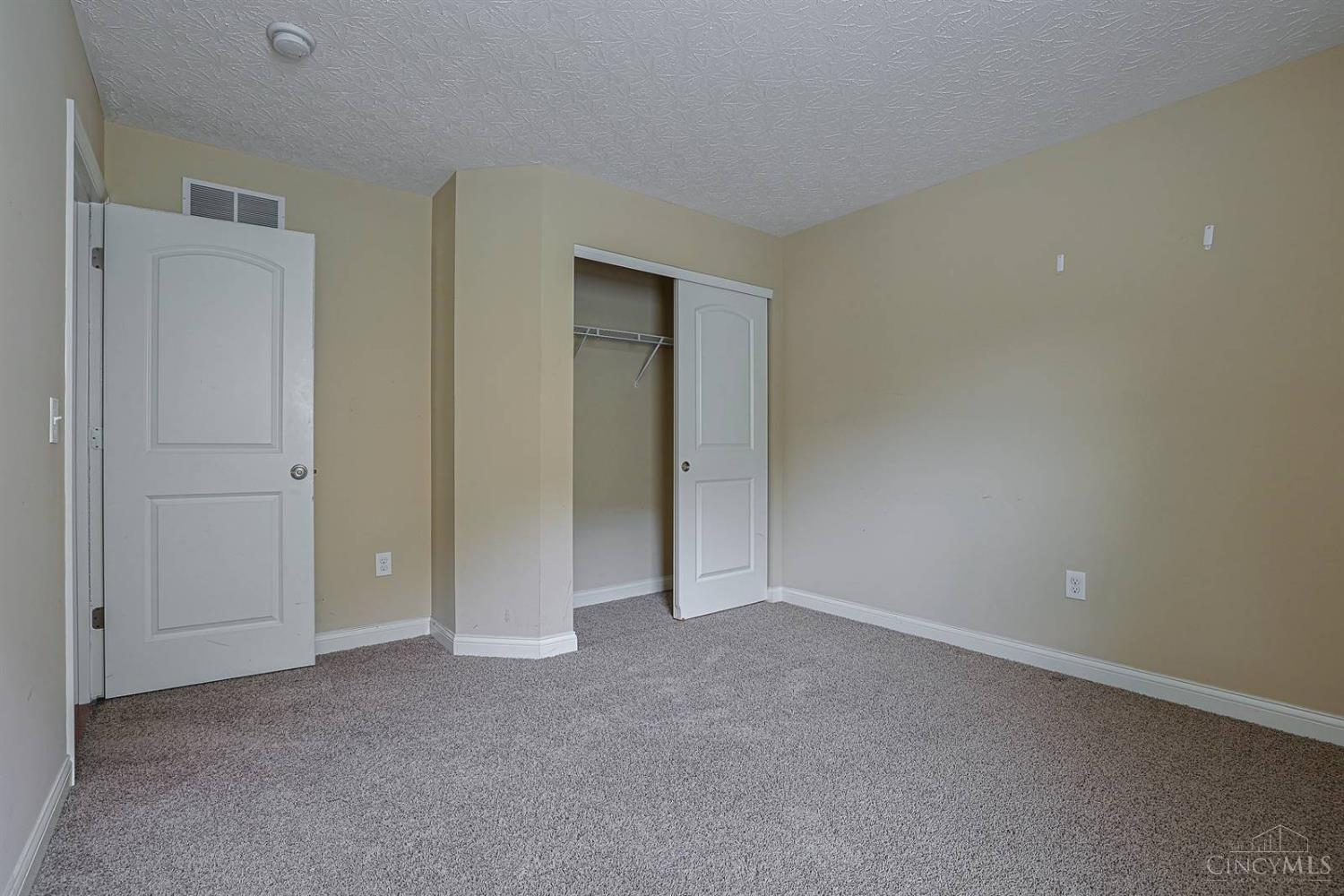 7257 Redridge Drive, Whitewater Twp, OH, 45002 — photo 25