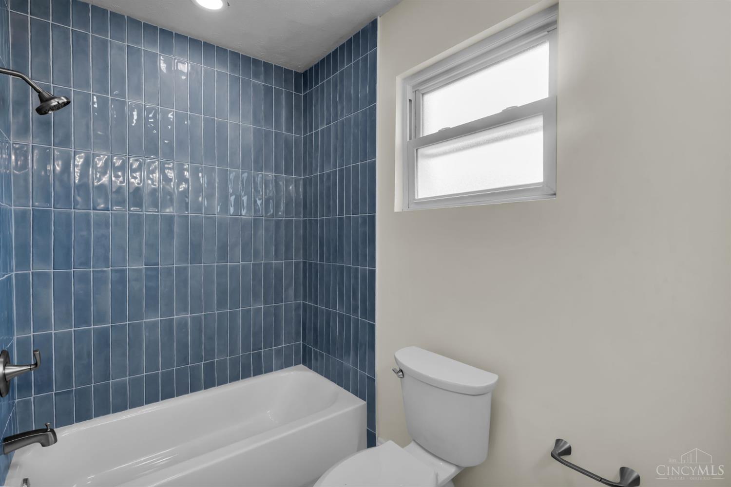 509 Cooper Avenue, Lockland, OH, 45215 — photo 29