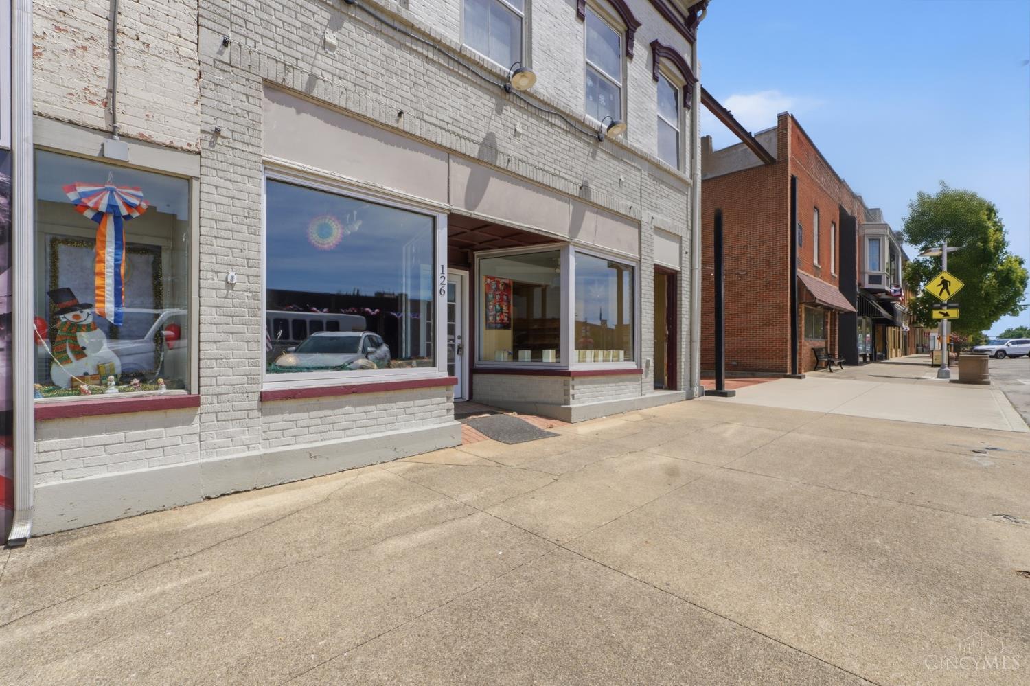 126 High Street, Hillsboro, OH, 45133 — photo 11