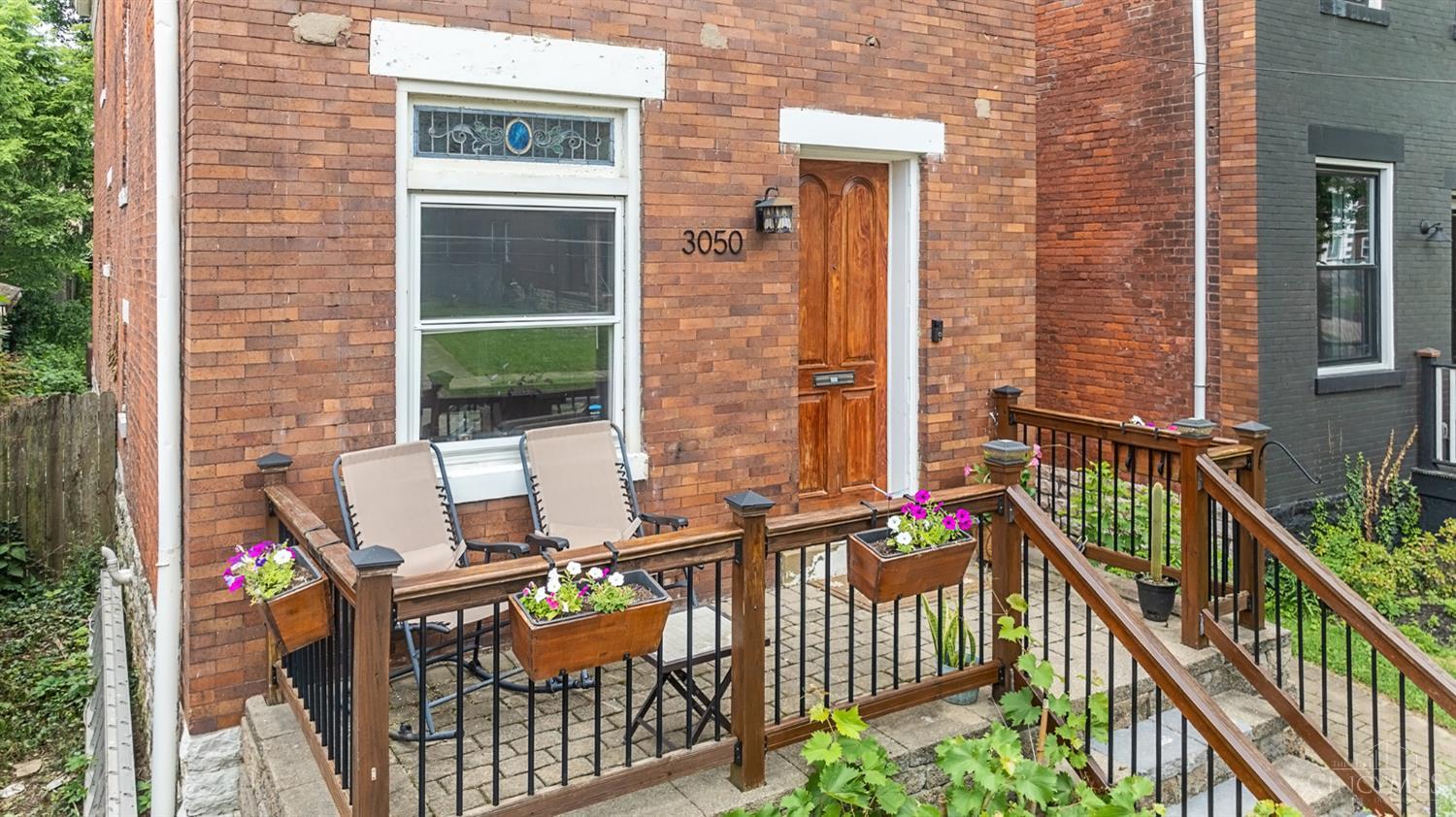 3050 Cleinview Avenue, Cincinnati, OH, 45206 — photo 5