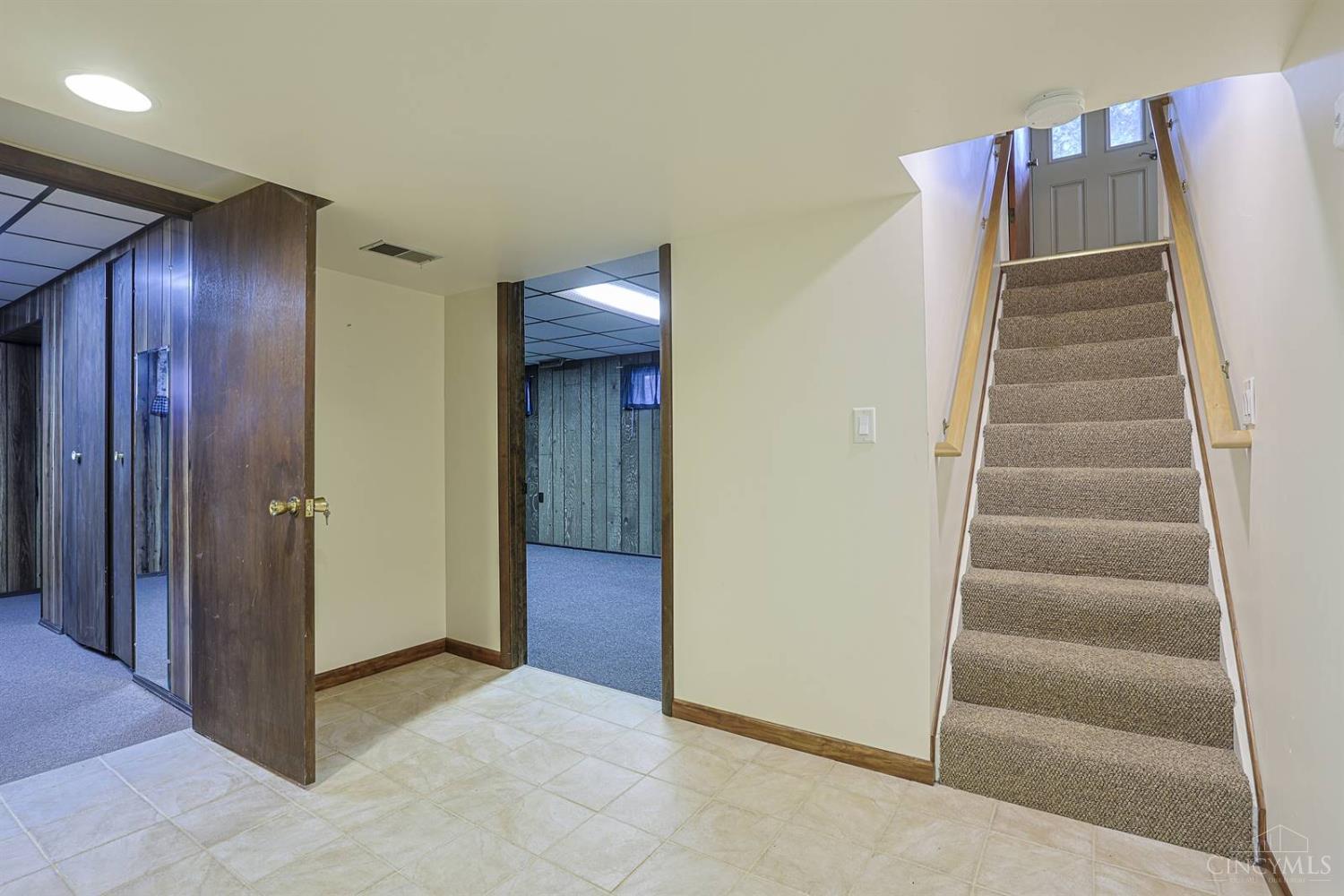 5375 Pembina Drive, Delhi Twp, OH, 45238 — photo 23