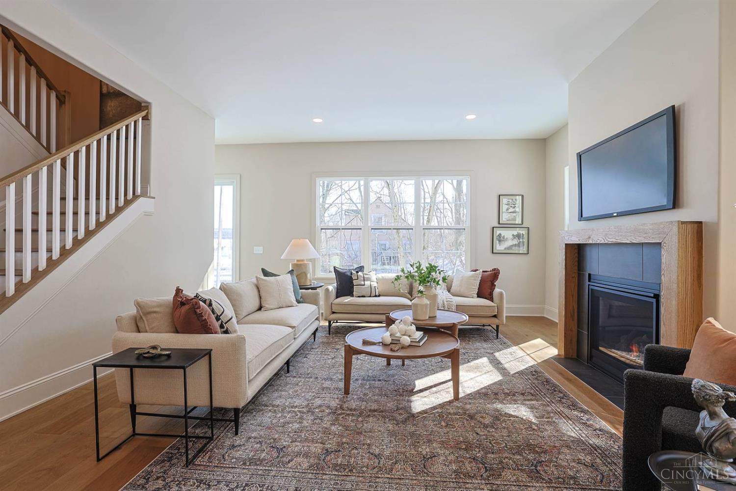 7401 Cornell Road, Montgomery, OH, 45242 — photo 10