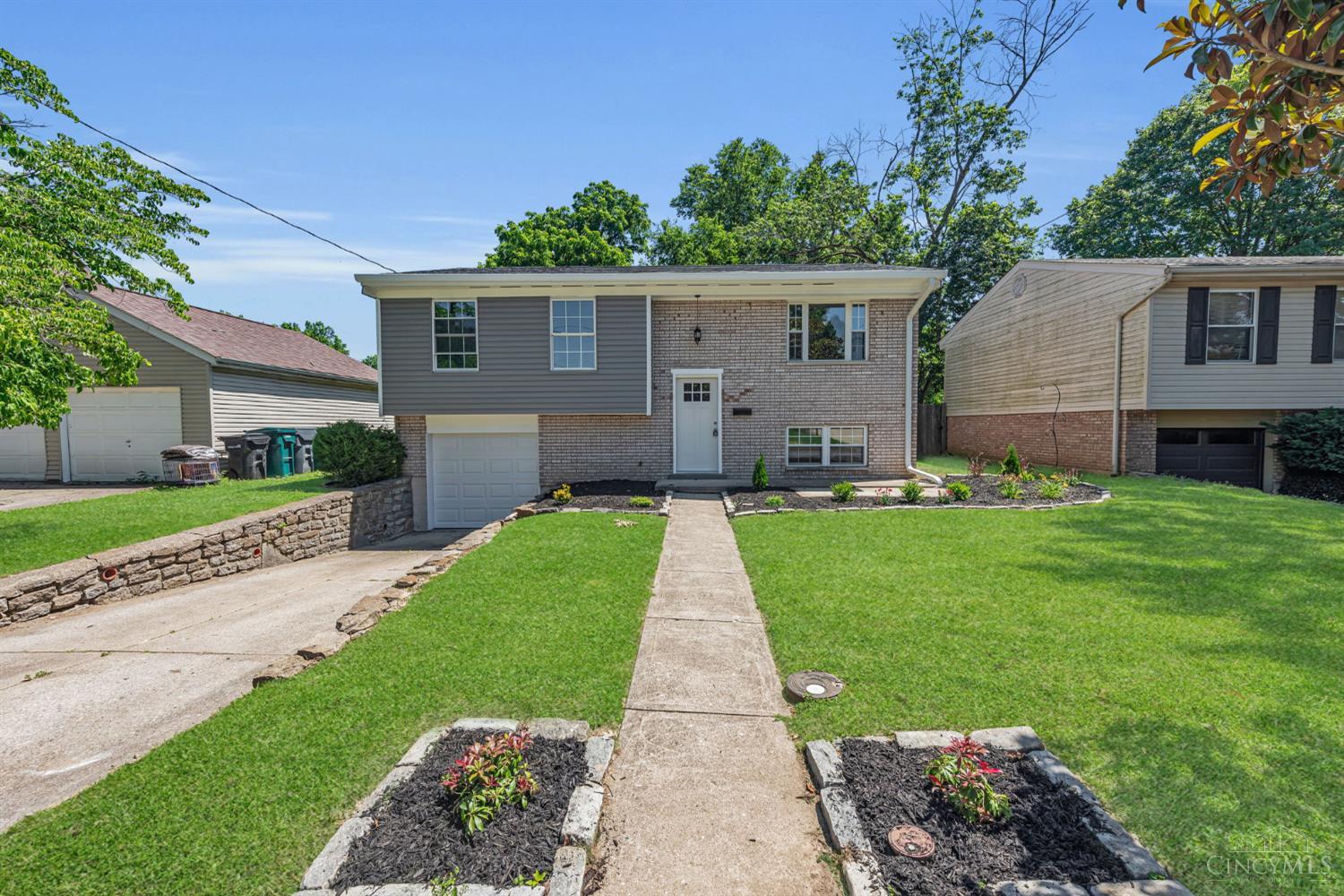 6826 Parkland Avenue, Cincinnati, OH, 45233 — photo 34