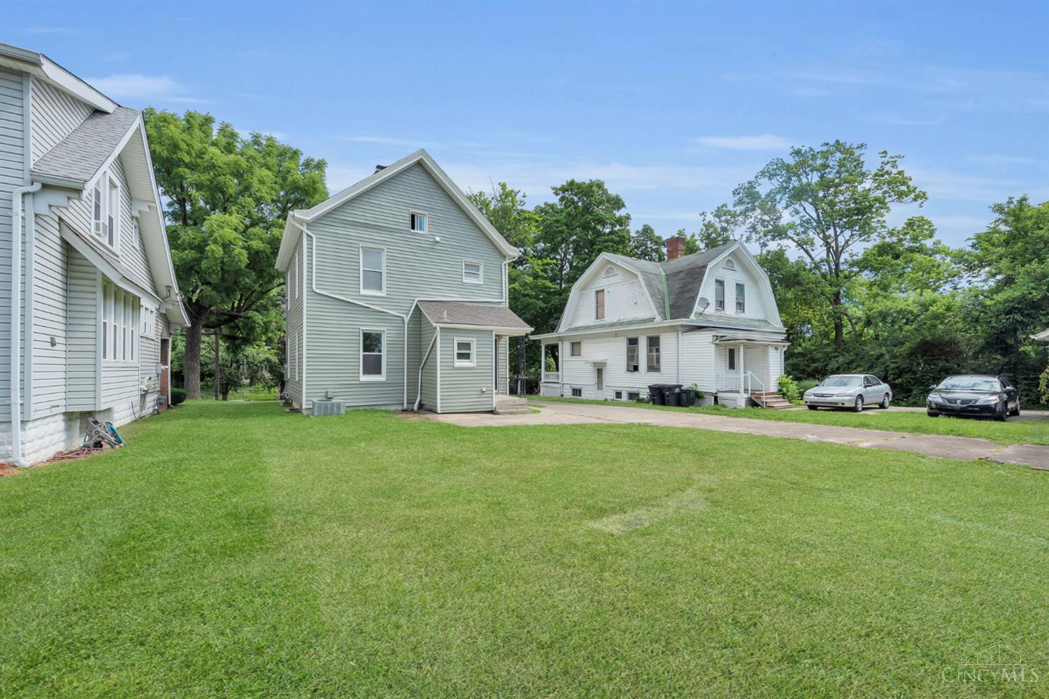 509 Cooper Avenue, Lockland, OH, 45215 — photo 38