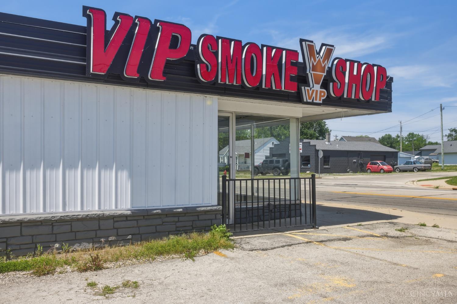 994 Market Street, Celina, OH, 45822 — photo 14