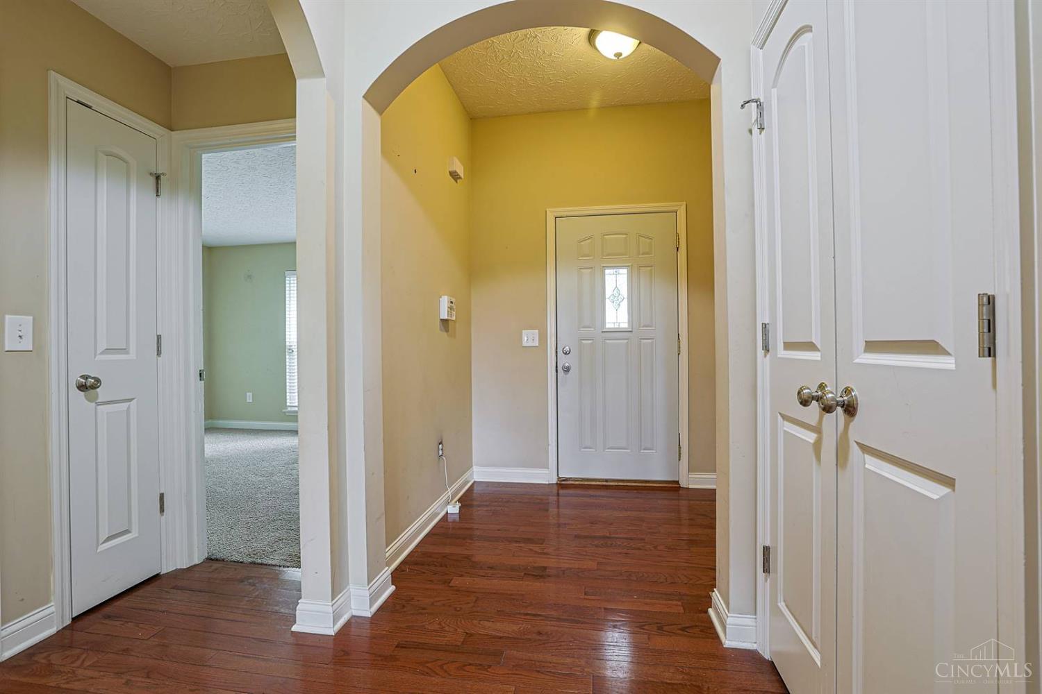 7257 Redridge Drive, Whitewater Twp, OH, 45002 — photo 5
