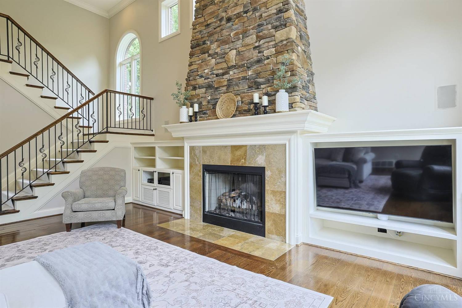 1029 Eagles Landing, Pierce Twp, OH, 45245 — photo 49