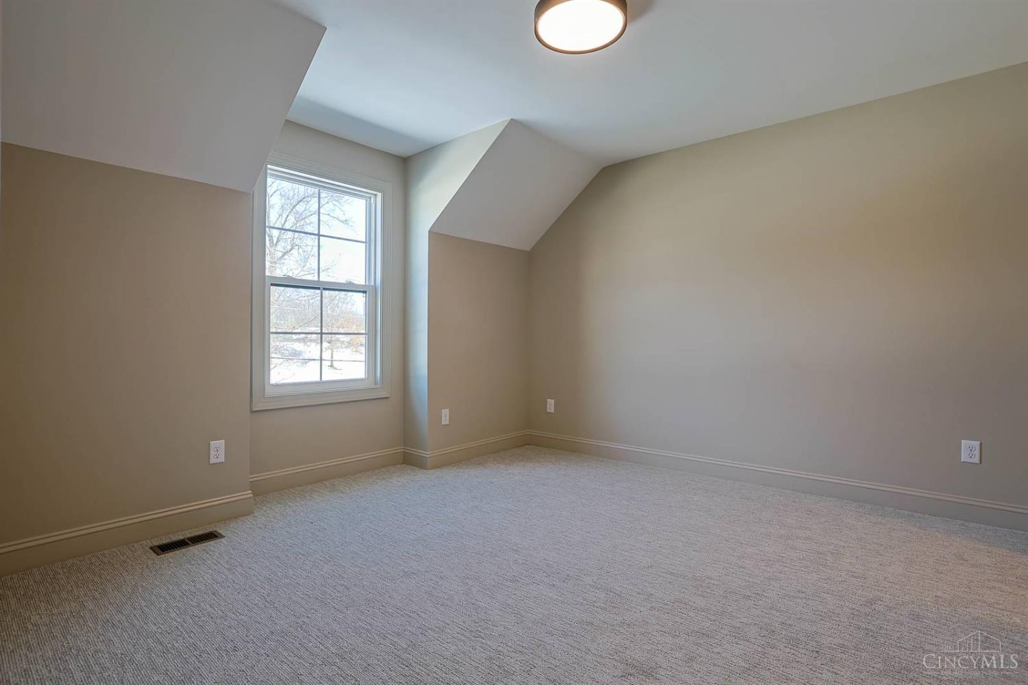 7401 Cornell Road, Montgomery, OH, 45242 — photo 44