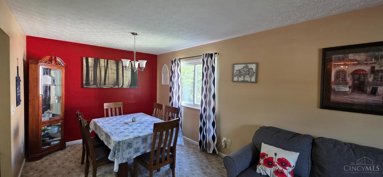 6566 Ripplewood Lane, Cincinnati, OH, 45230 — photo 5