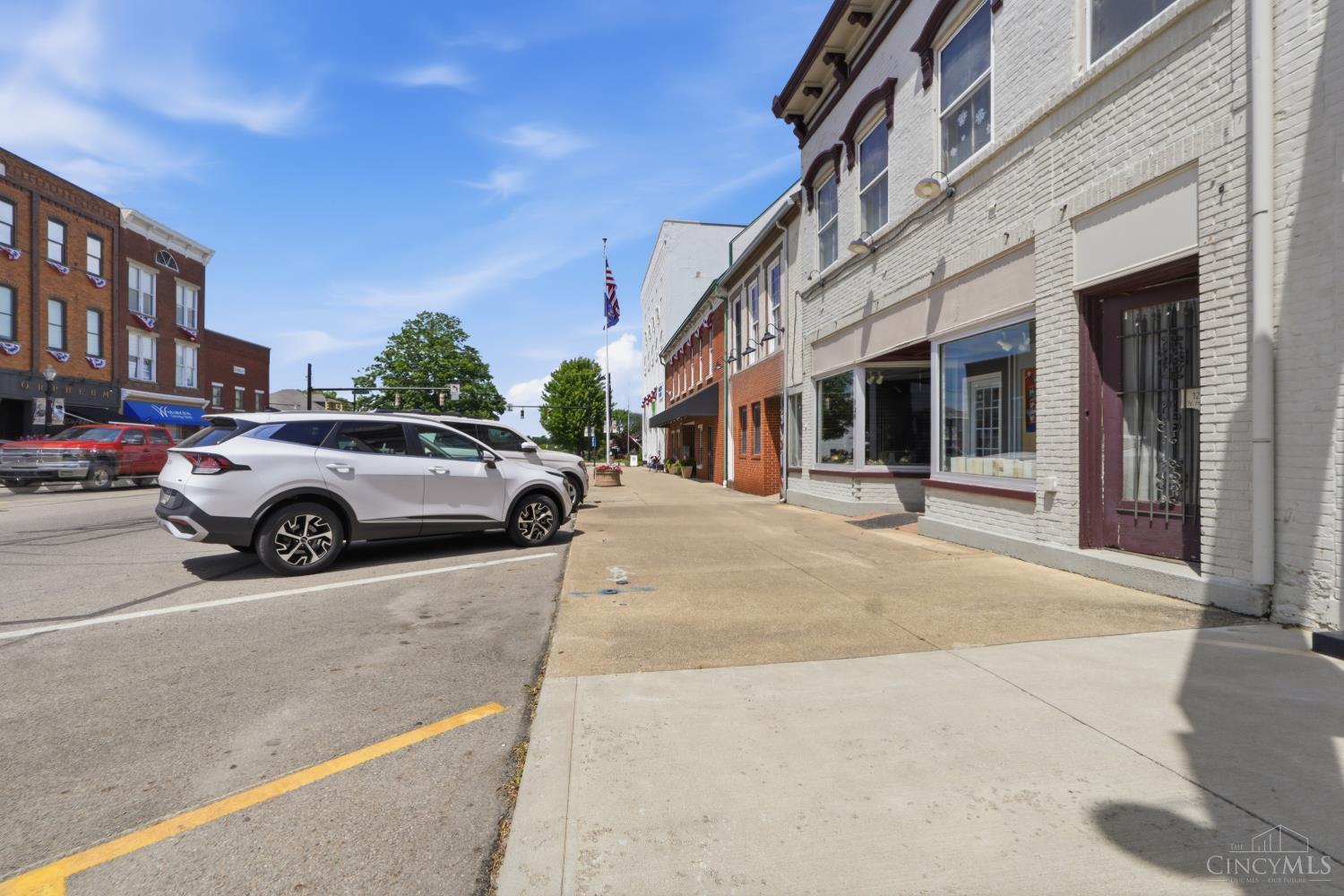 126 High Street, Hillsboro, OH, 45133 — photo 4
