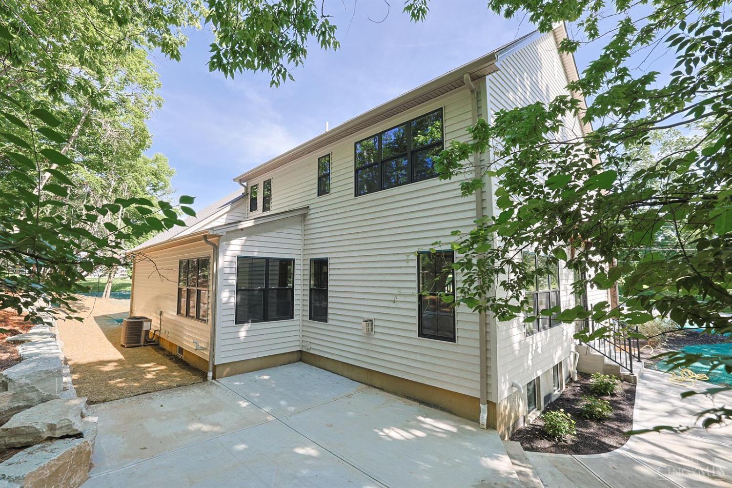 7401 Cornell Road, Montgomery, OH, 45242 — photo 70