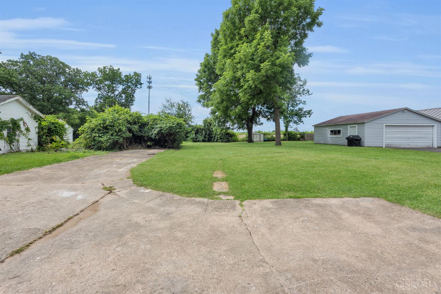 509 Cooper Avenue, Lockland, OH, 45215 — photo 40