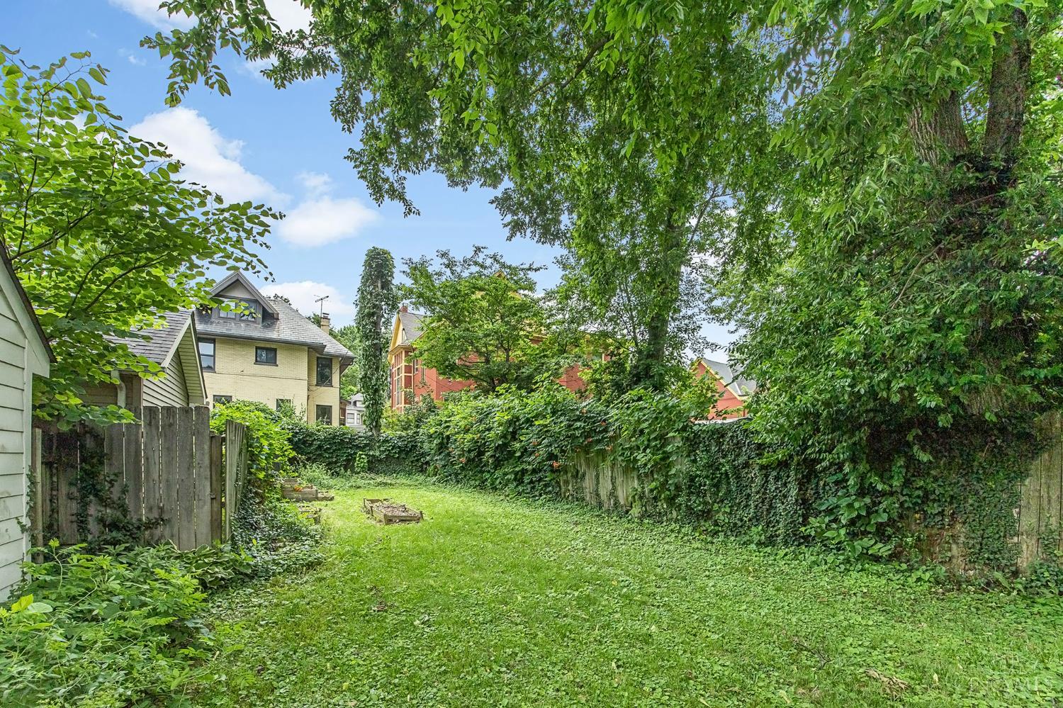 3050 Cleinview Avenue, Cincinnati, OH, 45206 — photo 44