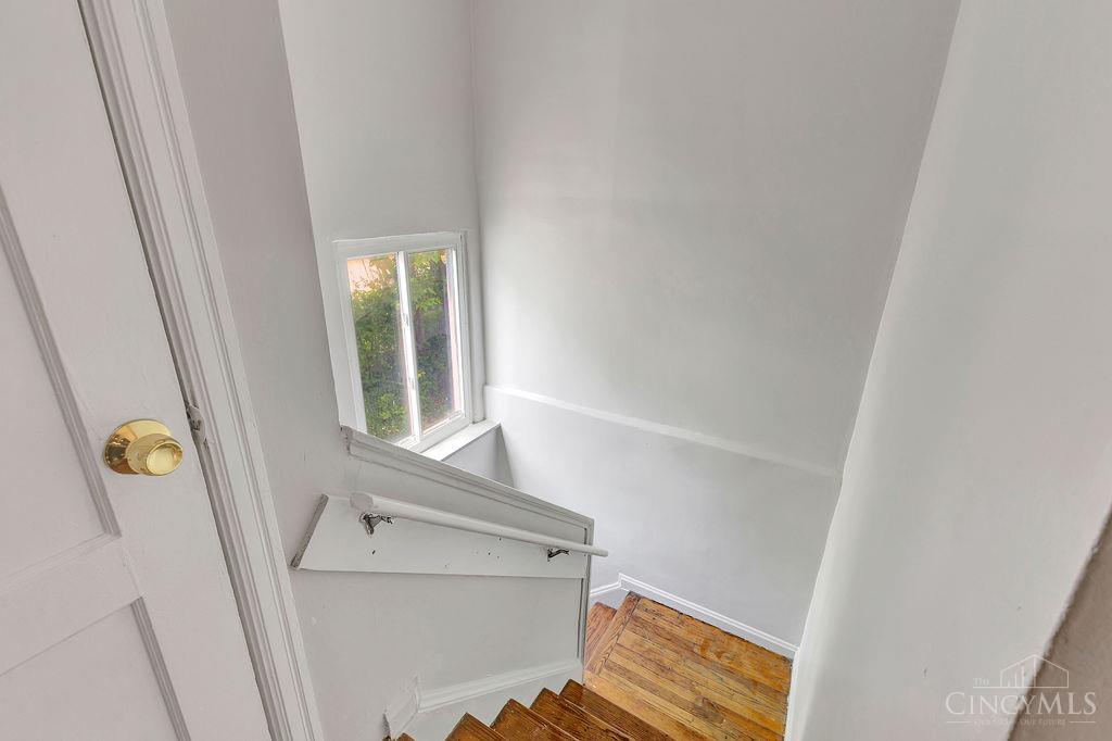 1401 Beech Avenue, Cincinnati, OH, 45205 — photo 34