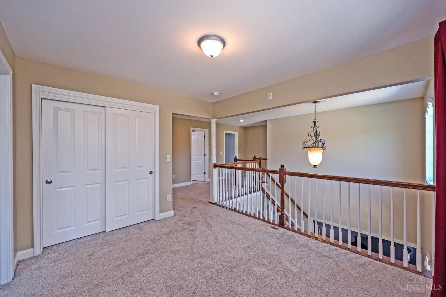245 Hunter Woods Drive, Oxford, OH, 45056 — photo 26