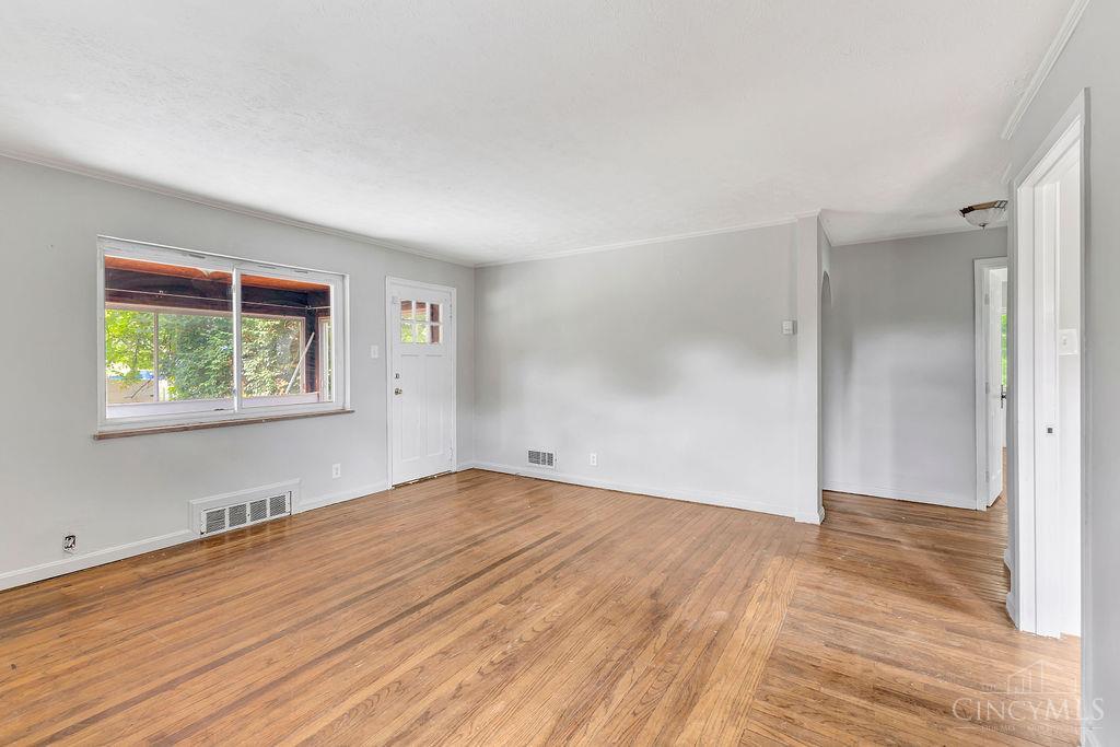 1401 Beech Avenue, Cincinnati, OH, 45205 — photo 40