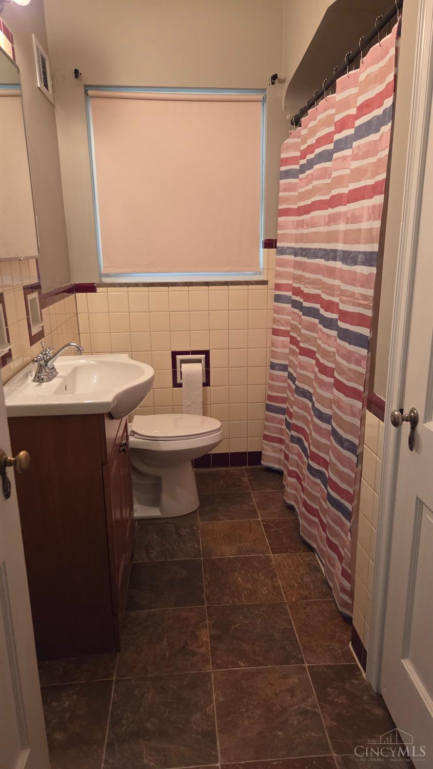 3100 Griesmer Avenue, Hamilton, OH, 45015 — photo 10