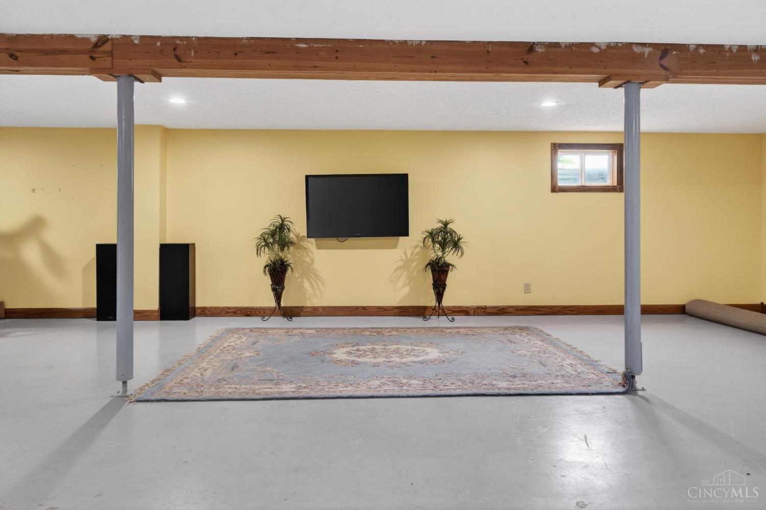 741 Penn Lane, Hillsboro, OH, 45133 — photo 43